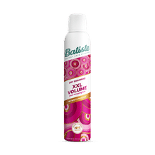 Batiste Dry Shampoo - Volume