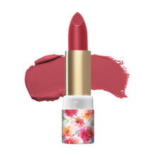 SERY Matte Care Lipstick Enriched With Shea Butter With SPF 15