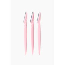 H&M Brow Razor Set