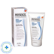 Physiogel Daily Moisture Therapy - Face Moisturizer Cream