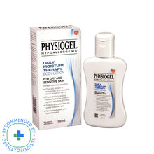Physiogel Daily Moisture Therapy - Body Lotion