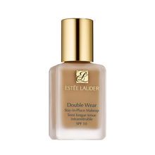 Estee Lauder Double Wear Stay-in-Place Makeup Foundation With SPF 10 - Toasty Toffee (Waterproof)
