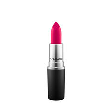M.A.C Retro Matte Lipstick - All Fired Up