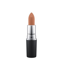 M.A.C Powder Kiss Lipstick - Impulsive