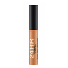 M.A.C Studio Fix 24-Hour Smooth Wear Concealer - NC50