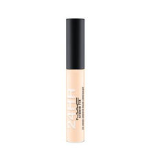 M.A.C Studio Fix 24-Hour Smooth Wear Concealer