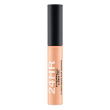 M.A.C Studio Fix 24-Hour Smooth Wear Concealer - NW34
