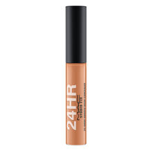 M.A.C Studio Fix 24-Hour Smooth Wear Concealer - NW42
