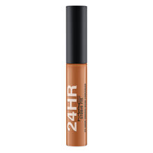 M.A.C Studio Fix 24-Hour Smooth Wear Concealer