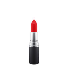 M.A.C Powder Kiss Lipstick - You're Buggin', Lady
