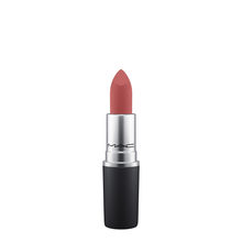 M.A.C Powder Kiss Lipstick