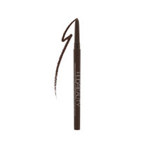 Huda Beauty Creamy Kohl Longwear Eye Pencil - Very Brown