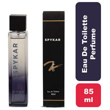 Spykar Onyx Perfume For Unisex