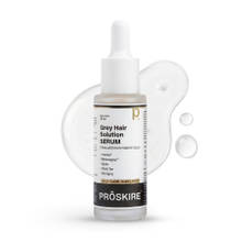 Proskire Grey Hair Solution Serum