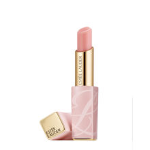 Estee Lauder Pure Color Envy Replenish Lip Balm with Personalized tint for Smooth lips