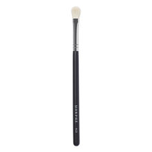 MORPHE Pro Firm Blending Fluff - M433