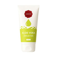 Undercover Water Based Intimate Lube - Aloe Vera