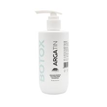 Argatin Botox Damage Repair Sulfate Free Shampoo