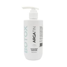 Argatin Botox Damage Repair Sulphate Free Conditioner