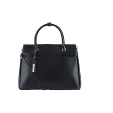 Toteteca Compact Shoulder Bag