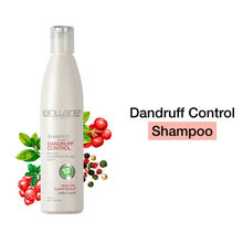 Brillare Science Shampoo Dandruff Control