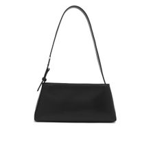 Calvin Klein Womens Black Color Handbag