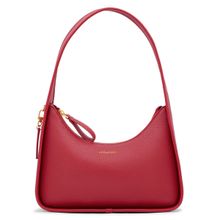 MIRAGGIO Krysta Shoulder Bag