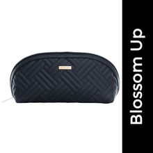 Nykaa Cosmetics Blossom Up Carry Pouch
