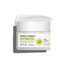 APLB Pdrn Vitamin C Facial Cream