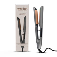 Winston Hair Crimper