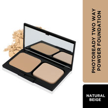 Revlon Photo Ready 2 Way Powder Foundation SPF 20
