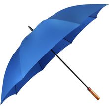 John's Umbrella - 840 Golf FRP O Blue