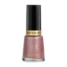 Revlon Nail Enamel