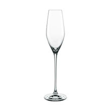 Spiegelau Champagne Flute (Pack of 6)