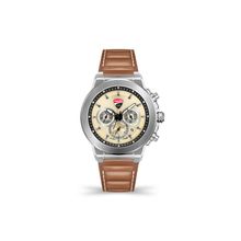 Ducati Corse Dtwgf2019205 Analog Watch For Men