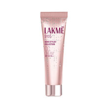 Lakme Complexion Care Face CC Cream