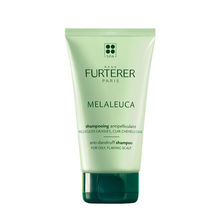 Rene Furterer Melaleuca Anti-Dandruff Shampoo - For Oily Flaking Scalp