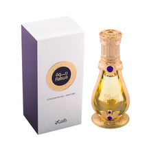 Rasasi Rabwa Concentrated Perfume