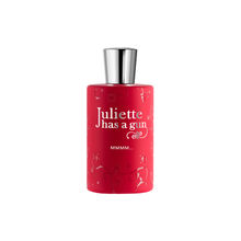 Juliette has a gun MMMM... Eau de Parfum For Her