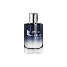 Juliette has a gun Musc Invisible Woman Eau de Parfum
