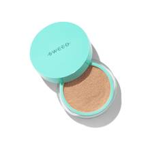 Sweed Miracle Powder