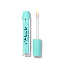 Sweed Lash Serum