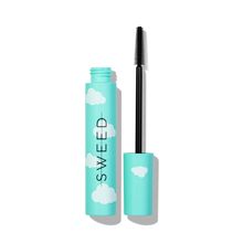 Sweed Cloud Mascara - Dark Brown
