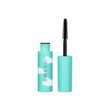Sweed Cloud Mascara Deluxe Mini - Black