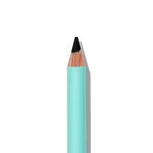 Sweed Satin Kohl Eyeliner