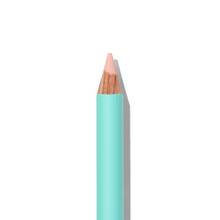 Sweed Satin Kohl Eyeliner