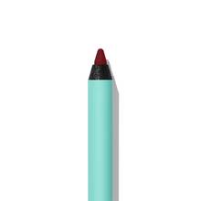 Sweed Satin Eyeliner