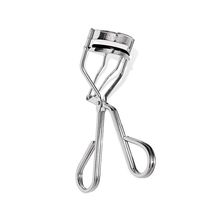 Sweed Eye Lash Curler