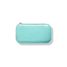 Sweed The Makeup Bag