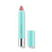 Sweed Le Lipstick